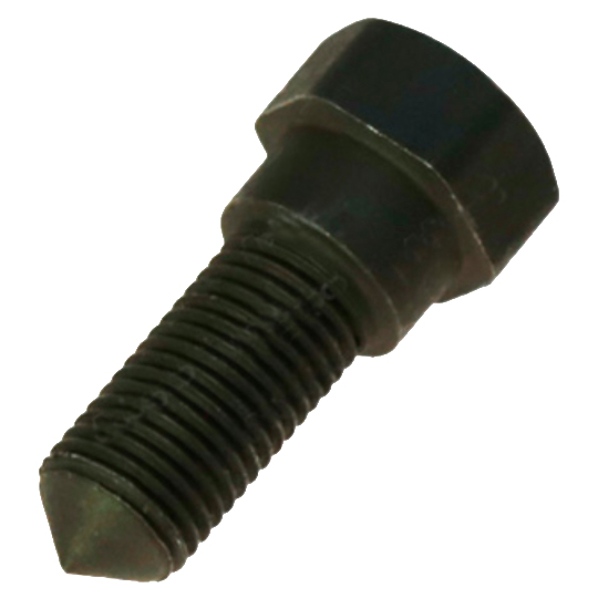 STVA0145